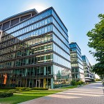 bay_interview_tips-v2