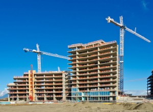 development-finance-construction