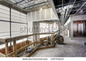 stock-photo-building-construction-site-130793240