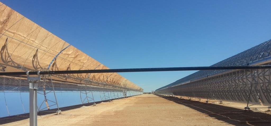 web20141107_092031-Copy